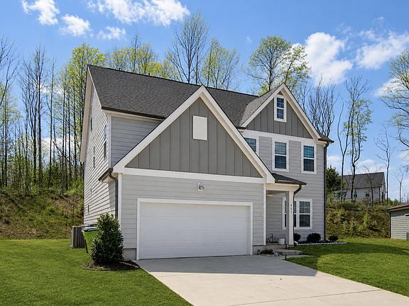 3rd image of 942 Steep Meadow Ln