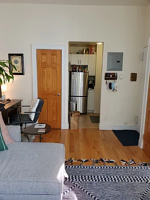 Rented by Guidance Realty Corp. | media 5