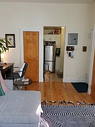 Rented by Guidance Realty Corp.