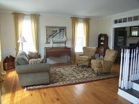 4th image of 35911 Tarpon Dr