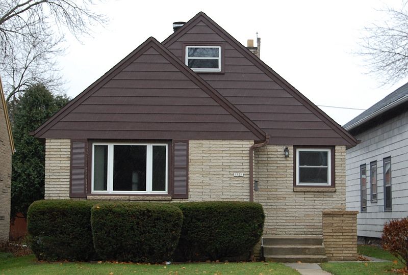 1st image of 1521 Minnesota Ave
