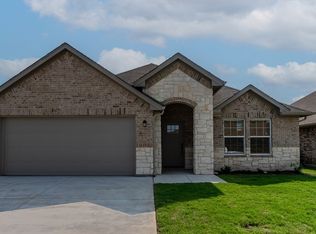 7701 Scott Ln, Greenville, TX 75402