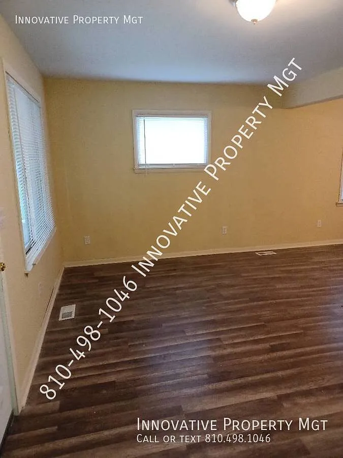 1 bedroom 1 full bath. Unit 1 main level — Photo 4