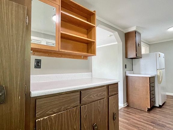 2023_05_25_12_59_02_05262023