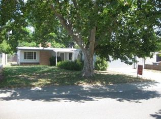8881 Elk Way, Elk Grove, CA 95624