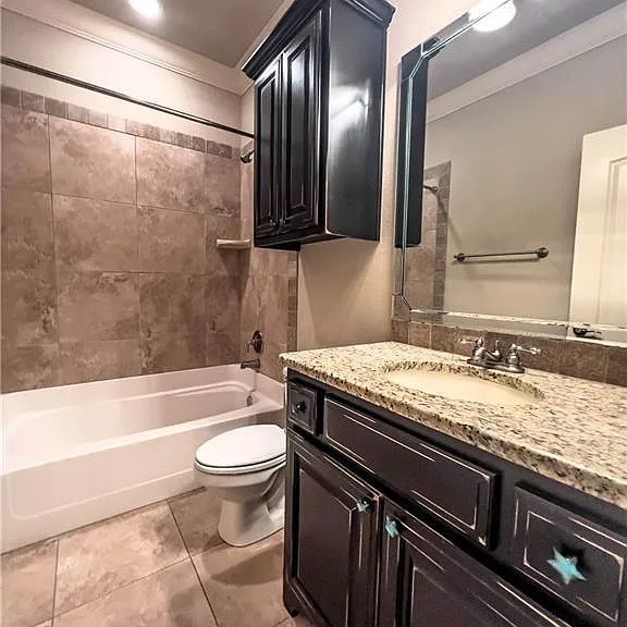 4608 W Quelinda Dr — Photo 14