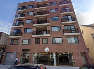 172-18 Jamaica Ave #6C, Jamaica, NY 11432
