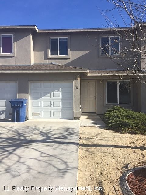 1st image of 665 Starlite Dr Unit B