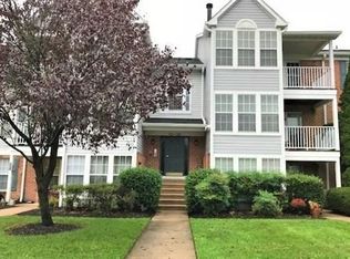 52 Laurel Path Ct #2, Baltimore, MD 21236