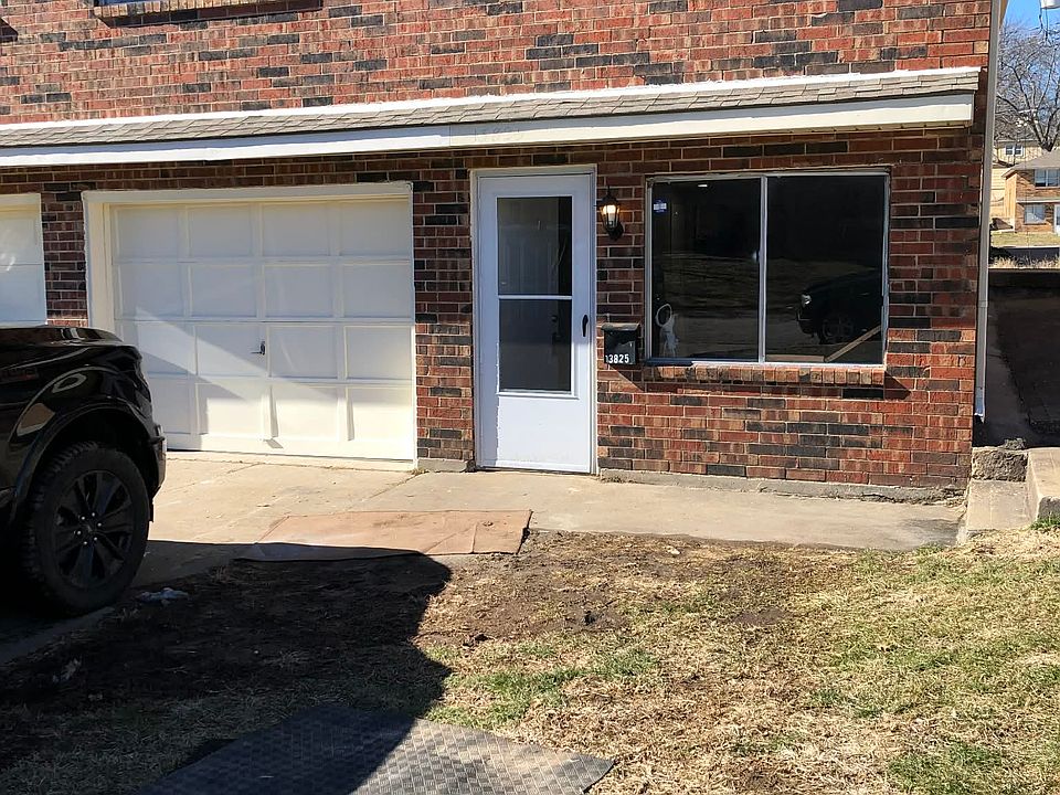 1st image of 13825 E 35th Street Ct S