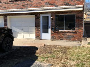 13825 E 35th Street Ct S, Independence, MO 64055