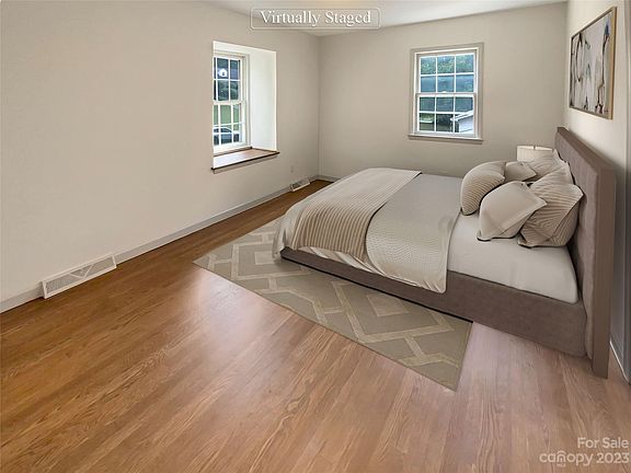 4th image of 7400 Folger Dr