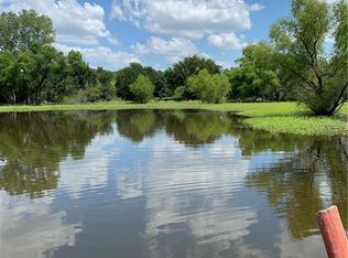 4704 Lazy Bend Rd, Millsap, TX 76066