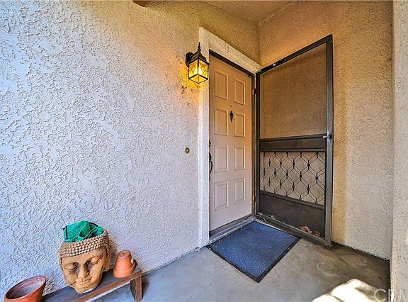 5th image of 4680 Canyon Park Ln