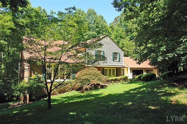 1st image of 3501 Willow Lawn Dr
