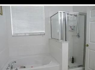 2821 Breezy Meadow Rd, Apopka, FL 32712