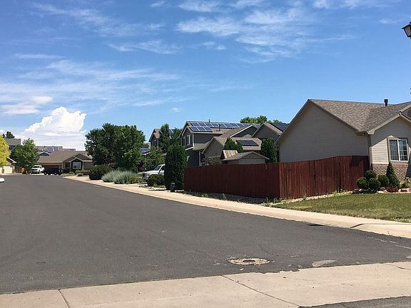 3rd image of 3009 43rd Ave