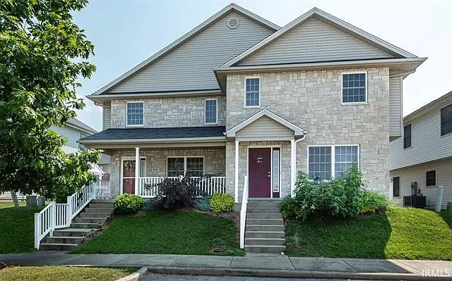 2605 S Delila Star Dr