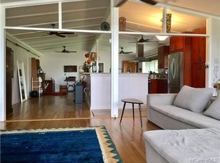 259 N Kalaheo Ave, Kailua, HI 96734