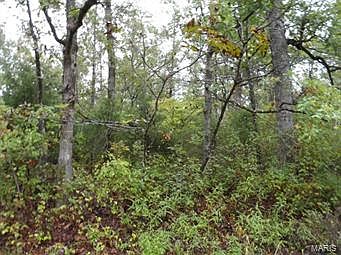 1st image of 0 Buck Mountain Rd