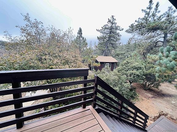 4th image of 1257 Manzanita Dr