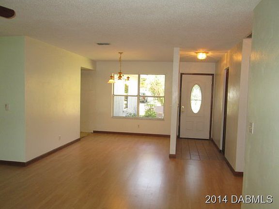4th image of 3323 Kumquat Dr