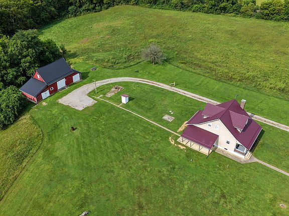 3rd image of 9182 Rapid Forge Rd