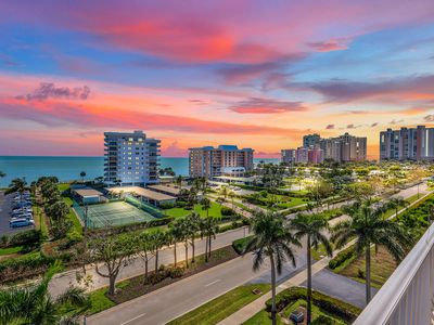 1061 S Collier Blvd #PENTHOUSE 3-602, Marco Island, FL, 34145
