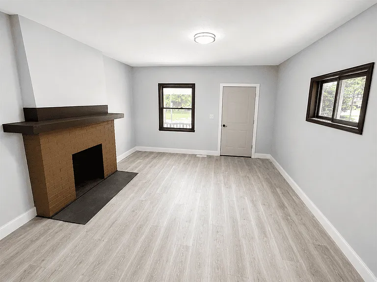 249 Lexington Ave #249 — Photo 6