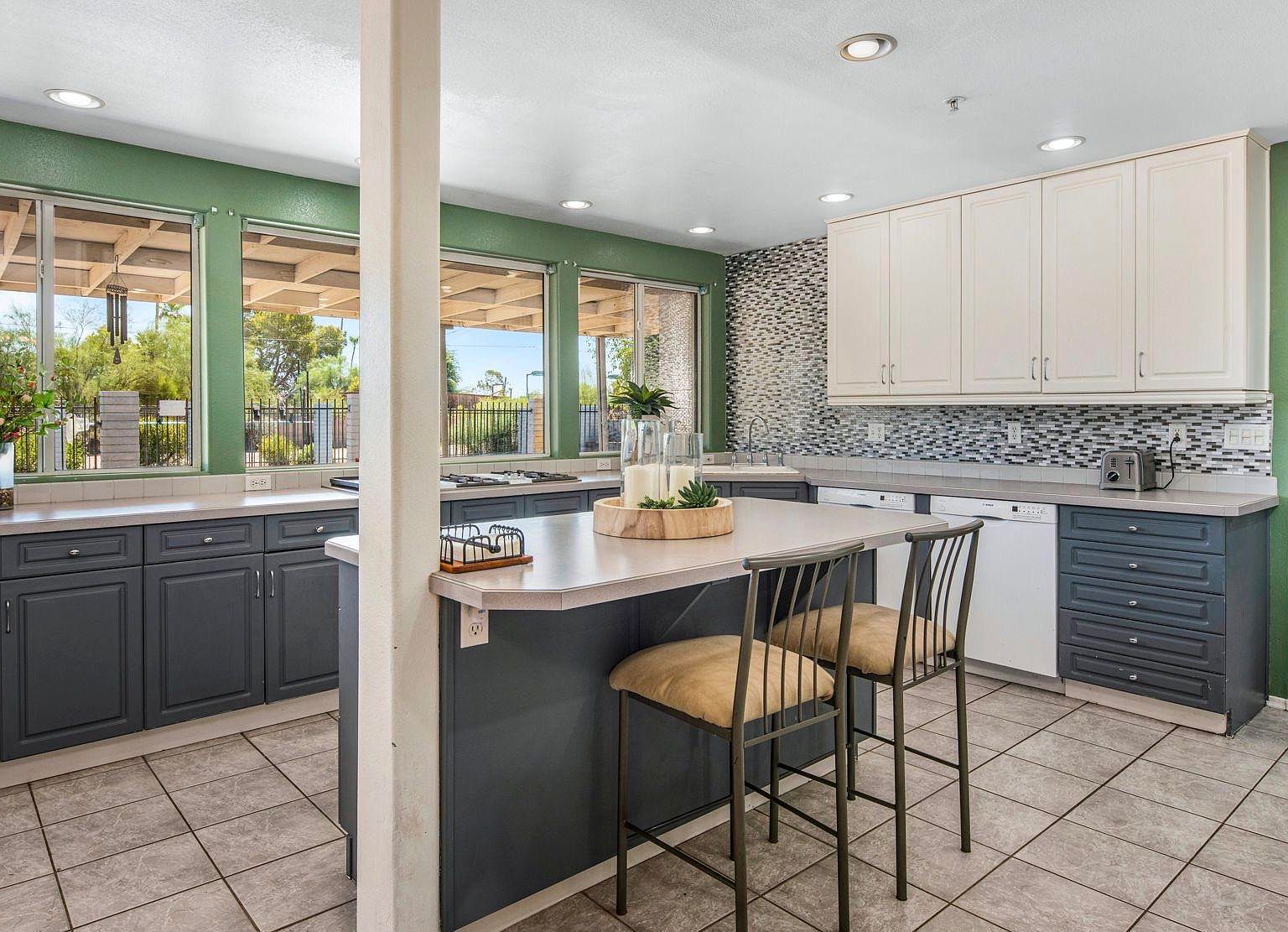 11601 N 65th St, Scottsdale, AZ 85254 | Zillow
