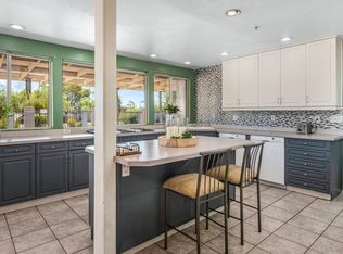 11601 N 65th St, Scottsdale, AZ 85254