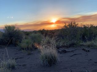 4717, Alamosa, CO 81101