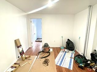 7 Spring St APT 14, New York, NY 10012