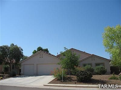 2nd image of 7548 S Dunbar Ct