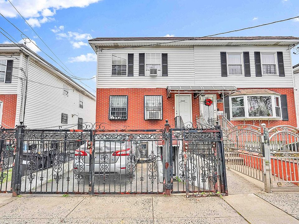 1st image of 2069 Seward Ave