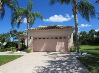 471 Lismore Ln, Port Saint Lucie, FL 34986