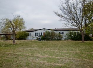 14349 Songbird, haslet, TX 76025