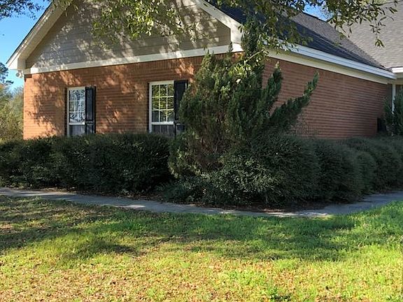 4th image of 160 Pine Summit Dr