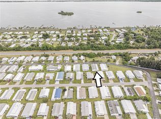7620 Boxelder Rd #37, Sebastian, FL 32976