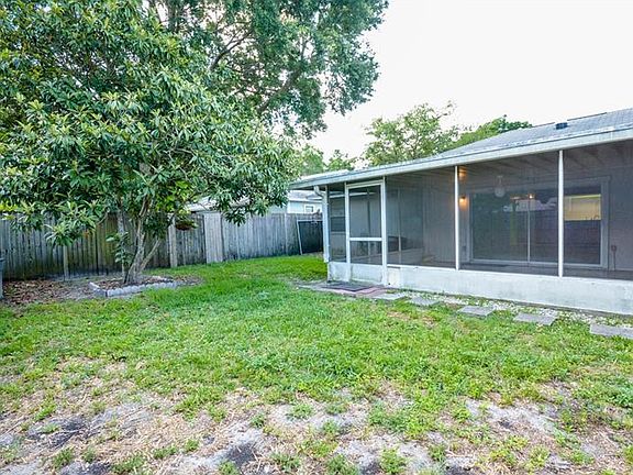 3rd image of 4419 Pine Meadow Ct