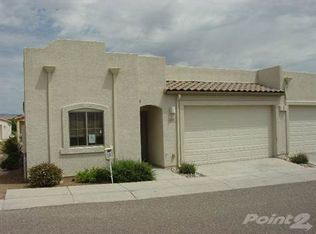 1690 Manzanita Dr, Cottonwood, AZ 86326