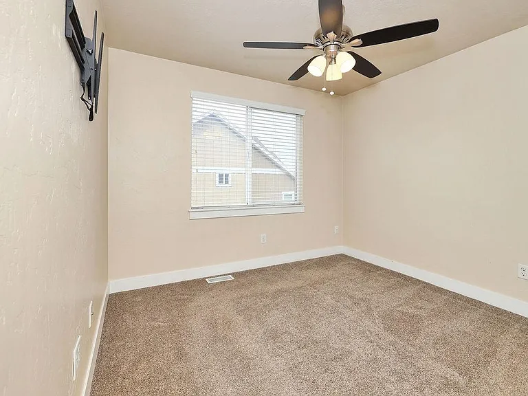 8962 S Valley Bend Ct — Photo 18