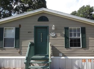 7680 SW 2nd St, Ocala, FL 34474