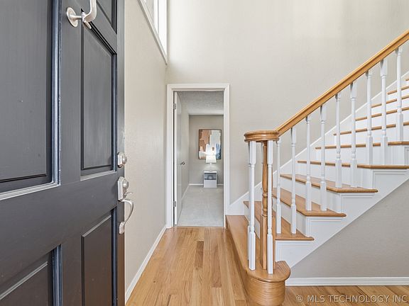 3rd image of 3716 E 82nd Pl