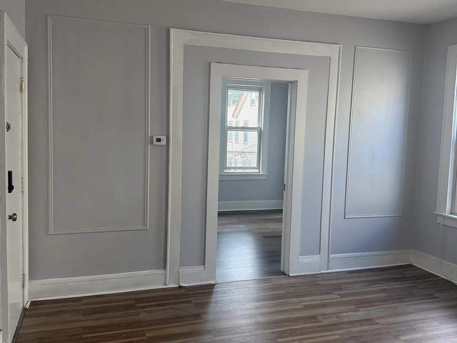 2 bed, $1,800 — Photo 2