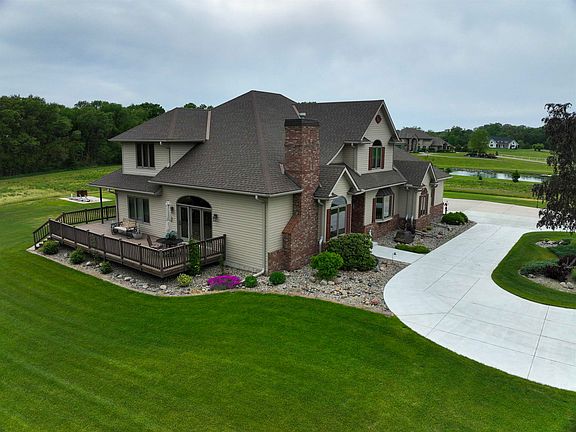 4th image of 907 Kelland Dr