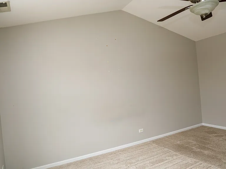 217 Comstock Dr — Photo 39