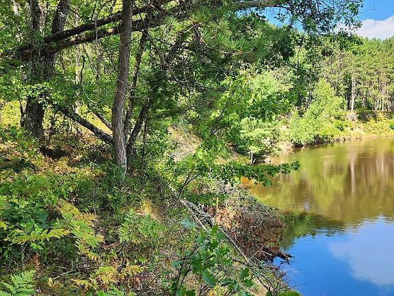 5th image of On PRAIRIE LAKE ROAD Lots 5-8