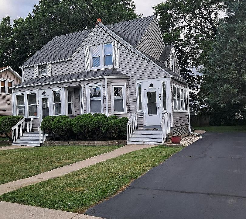 1st image of 495 Lake St