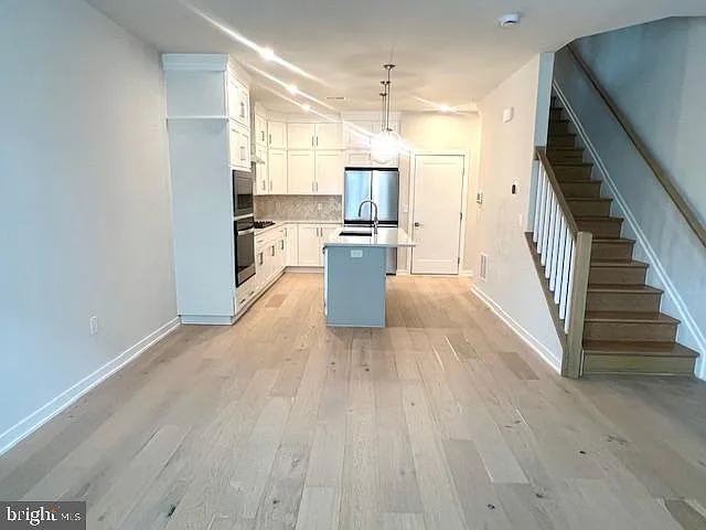 43513 Madison Springs Ter — Photo 5